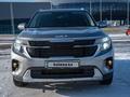 Kia Seltos 2023 годаfor15 500 000 тг. в Алматы – фото 6