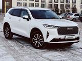 Haval H6 2022 года за 8 000 000 тг. в Астана