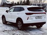 Haval H6 2022 года за 8 000 000 тг. в Астана – фото 5