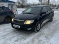 Toyota Corolla 2007 года за 4 000 000 тг. в Павлодар – фото 4