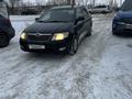 Toyota Corolla 2007 года за 4 000 000 тг. в Павлодар – фото 3
