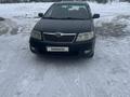 Toyota Corolla 2007 года за 4 000 000 тг. в Павлодар – фото 5