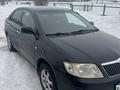 Toyota Corolla 2007 года за 4 000 000 тг. в Павлодар – фото 7