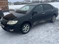 Toyota Corolla 2007 года за 4 000 000 тг. в Павлодар – фото 6