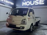 Hyundai Porter 2022 годаfor12 000 000 тг. в Шымкент