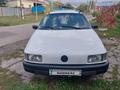 Volkswagen Passat 1989 годаfor1 600 000 тг. в Алматы – фото 3