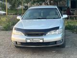 Toyota Windom 1997 года за 3 000 000 тг. в Талдыкорган