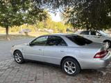 Toyota Windom 1997 года за 3 000 000 тг. в Талдыкорган – фото 3