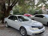 Toyota Windom 1997 года за 3 000 000 тг. в Талдыкорган – фото 2