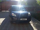 Toyota Urban Cruiser 2008 годаfor4 550 000 тг. в Тараз – фото 2