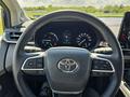 Toyota Sienna 2021 года за 27 500 000 тг. в Караганда – фото 30