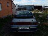 ВАЗ (Lada) 2112 2007 годаүшін650 000 тг. в Астана – фото 2