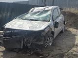 Toyota Corolla 2008 года за 1 000 000 тг. в Конаев (Капшагай)