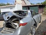 Toyota Corolla 2008 года за 1 000 000 тг. в Конаев (Капшагай) – фото 4