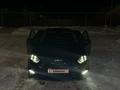 Kia Cee'd 2023 годаүшін8 000 000 тг. в Костанай