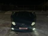 Kia Cee'd 2023 года за 8 000 000 тг. в Костанай