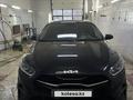 Kia Cee'd 2023 годаүшін8 000 000 тг. в Костанай – фото 3