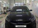 Kia Cee'd 2023 года за 8 000 000 тг. в Костанай – фото 3