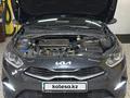 Kia Cee'd 2023 годаүшін8 000 000 тг. в Костанай – фото 4