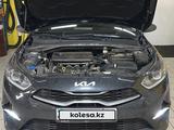 Kia Cee'd 2023 года за 8 000 000 тг. в Костанай – фото 4