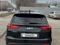 Kia Cee'd 2023 годаүшін8 000 000 тг. в Костанай – фото 2