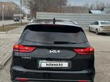 Kia Cee'd 2023 года за 8 000 000 тг. в Костанай – фото 2