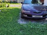 Mazda Xedos 6 1995 годаүшін1 200 000 тг. в Есик – фото 3