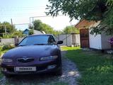 Mazda Xedos 6 1995 года за 1 200 000 тг. в Есик – фото 4