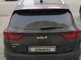 Kia Cee'd 2024 годаүшін11 000 000 тг. в Атырау – фото 2