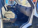 ГАЗ ГАЗель 2005 года за 4 000 000 тг. в Жезказган – фото 5