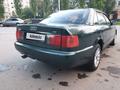 Audi 100 1994 годаүшін2 349 989 тг. в Петропавловск – фото 4