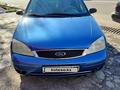 Ford Focus 2005 годаүшін2 800 000 тг. в Шымкент – фото 3