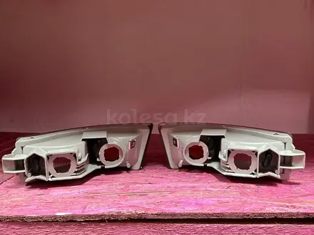 Поворотник в бамперToyota Mark 2 X90 (1992-1996) за 7 000 тг. в Астана – фото 5