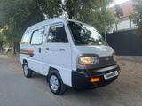 Chevrolet Damas 2022 года за 4 100 000 тг. в Алматы