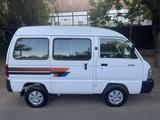 Chevrolet Damas 2022 года за 4 100 000 тг. в Алматы – фото 2