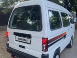 Chevrolet Damas 2022 года за 4 100 000 тг. в Алматы – фото 4