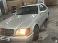 Mercedes-Benz S 280 1995 годаfor2 600 000 тг. в Шымкент – фото 9