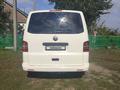 Volkswagen Transporter 2007 года за 5 800 000 тг. в Астана – фото 2