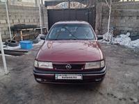 Opel Vectra 1993 годаfor1 300 000 тг. в Шымкент