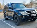 Mitsubishi Pajero 2012 года за 12 200 000 тг. в Алматы