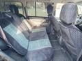 Mitsubishi Pajero 2012 года за 12 200 000 тг. в Алматы – фото 10