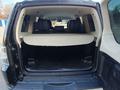 Mitsubishi Pajero 2012 года за 12 200 000 тг. в Алматы – фото 12