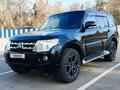 Mitsubishi Pajero 2012 года за 12 200 000 тг. в Алматы – фото 2