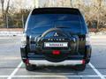 Mitsubishi Pajero 2012 года за 12 200 000 тг. в Алматы – фото 4