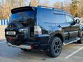 Mitsubishi Pajero 2012 года за 12 200 000 тг. в Алматы – фото 5