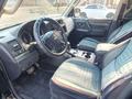 Mitsubishi Pajero 2012 года за 12 200 000 тг. в Алматы – фото 7