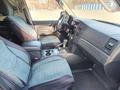 Mitsubishi Pajero 2012 года за 12 200 000 тг. в Алматы – фото 8