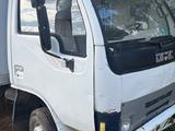 Dongfeng  DFA-series 2010 года за 1 600 000 тг. в Актобе – фото 2