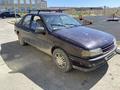 Opel Vectra 1994 годаfor300 000 тг. в Индерборский – фото 2