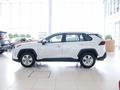 Toyota RAV4 2023 годаfor12 450 000 тг. в Алматы – фото 2